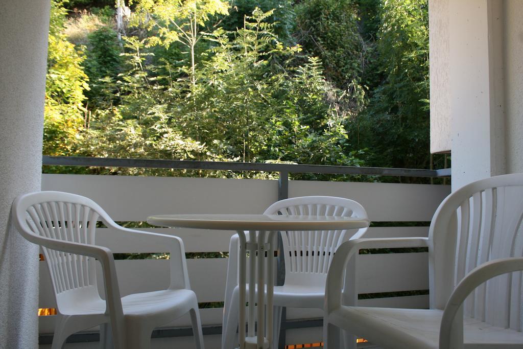 Apartment Ortsmitte-willingen Willingen (Upland)